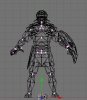 LegionSkeleton.jpg
