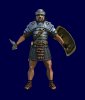 Legion_unanimated.jpg