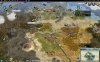 125AD.JPG