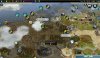 Space5_Greece_AD125.jpg