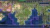 Civ4ScreenShot0023.JPG