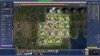 Civ4ScreenShot0025.JPG