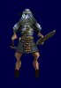 Legion_br2_animated.jpg