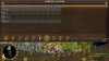 Civ4ScreenShot0009.JPG