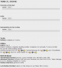 CropperCapture[293].Png
