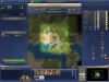 Civ4ScreenShot0000.JPG