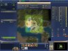 Civ4ScreenShot0001.JPG