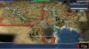 rome.jpg