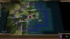 Civ4ScreenShot0010.JPG