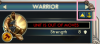 Civ5_PromotionError_sm.png