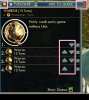 Civ5_QueueError_sm.png