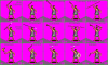 BrokenCavemen.png