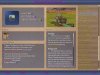 Civ4ScreenShot0000.JPG