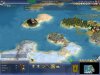 Civ4ScreenShot0003.JPG