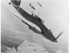 Soviet Dive Bomber.jpg