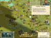 Ack! War with Japan.jpg