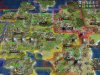 Civ4ScreenShot0266.JPG