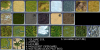 NewTerrain_NewFeatures.png