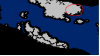 Starting area.png