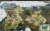 TSG64-1000BC.JPG