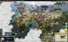 TSG64-1330AD.JPG