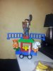autocraticDuplo.jpg
