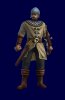 CompBow.jpg