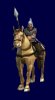 horseman.jpg
