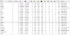 CropperCapture[294].Png