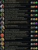 Unique Abilities GandK.jpg