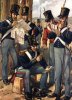texassoldiers.jpg