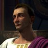 Caesar.jpg