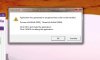 error.jpg