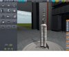 lolbiter test vehicle.jpg