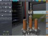 lunar test vehicle.jpg
