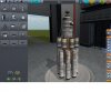 sat launcher.jpg