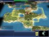 Civ4ScreenShot0000.JPG