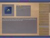Civ4ScreenShot0004.JPG