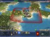 Civ4ScreenShot0010.JPG