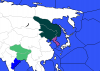 Korea 2.png
