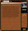 Brandenburg Prussia.png