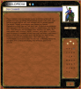 Don Cossack.png