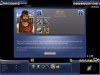 Civ4ScreenShot0000.JPG