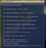 Civ4ScreenShot0004.JPG