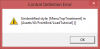 ControlDefError.png
