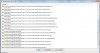 winrar lor tweeks issue.jpg
