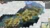 Civ5Screen0021.jpg