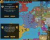 PoorFrance.jpg