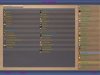 Civ4ScreenShot0001.JPG
