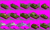 VariousCrap.PNG